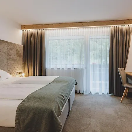 Der Gollinger 4* Saalbach-Hinterglemm