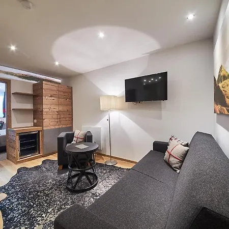 Der Gollinger 4* Saalbach-Hinterglemm